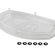 AFE Replacement Sight Window (Universal Fit) - 59-06104