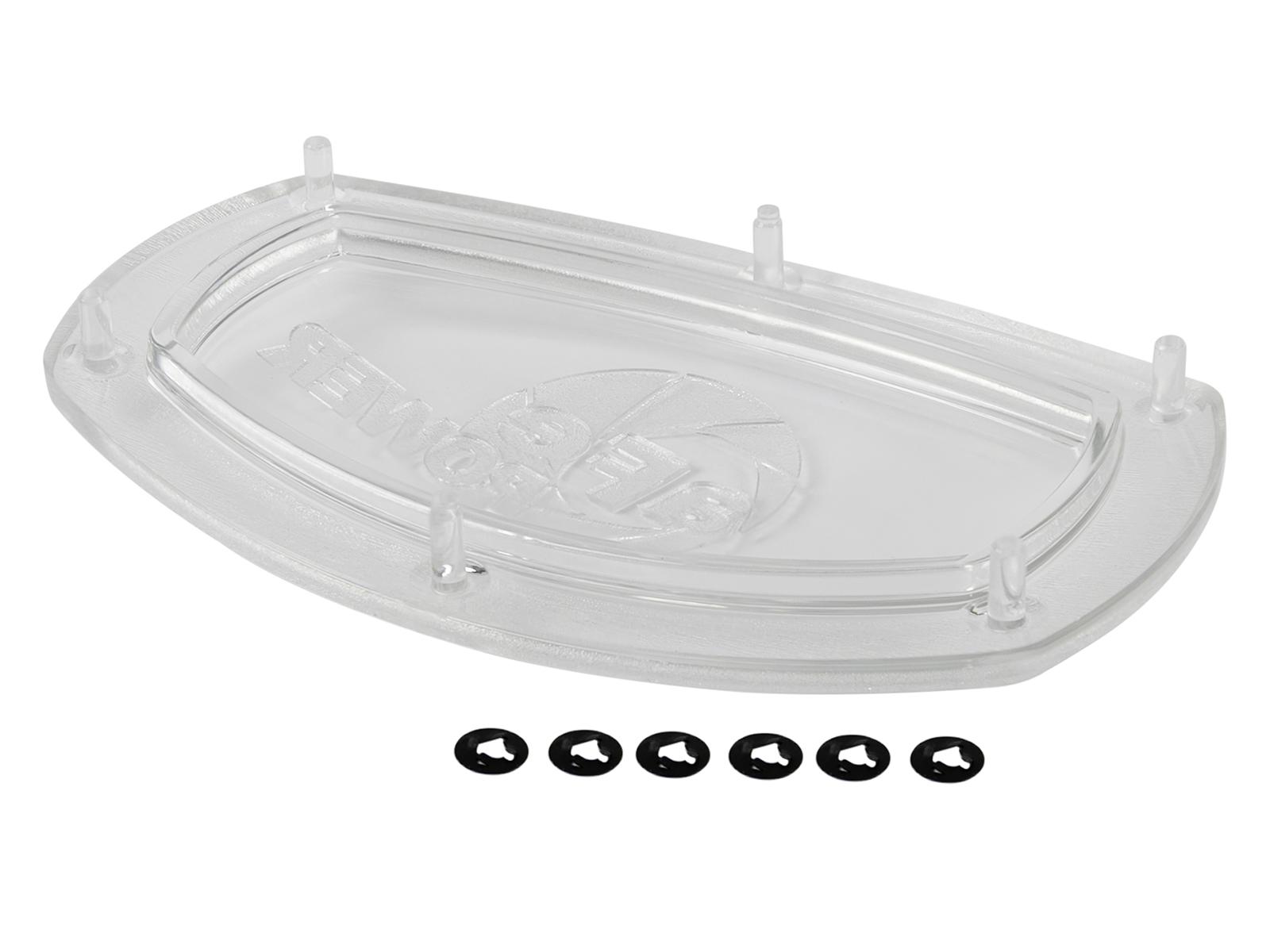 AFE Replacement Sight Window (Universal Fit) - 59-06104