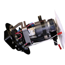 Aeromotive Fuel Pump 1x525 / 1x450 (2015-2021 Mopar Hellcat) - 18092