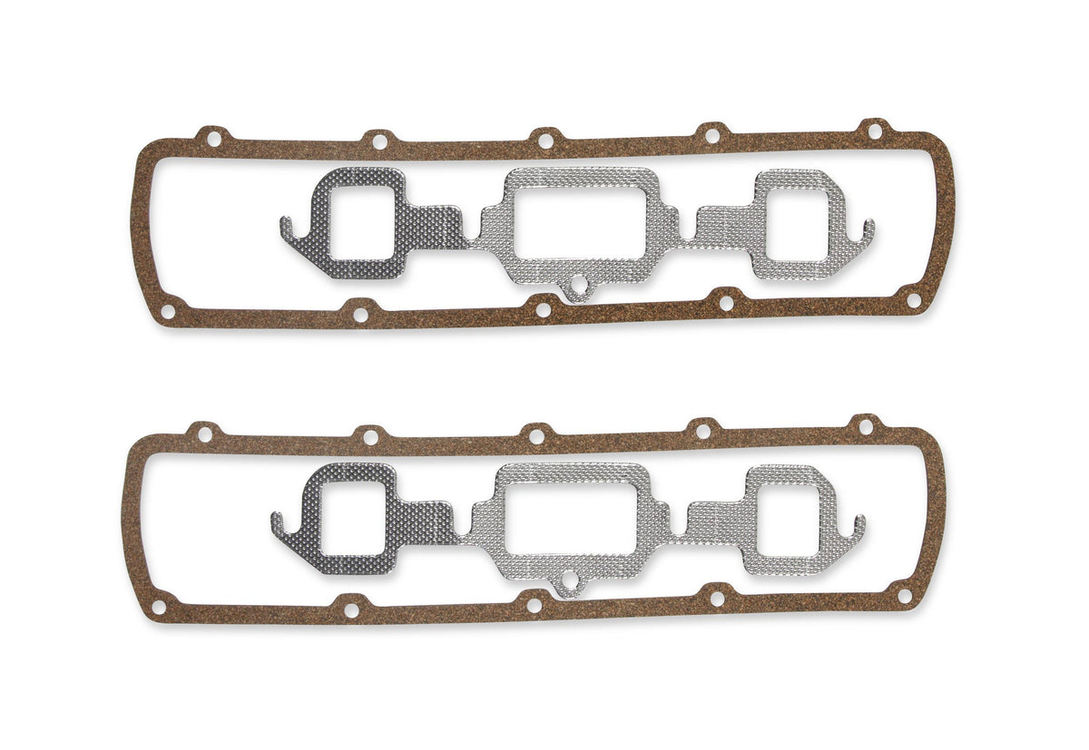 Mr. Gasket Standard OE Engine Overhaul Gasket Kit.  - 7140