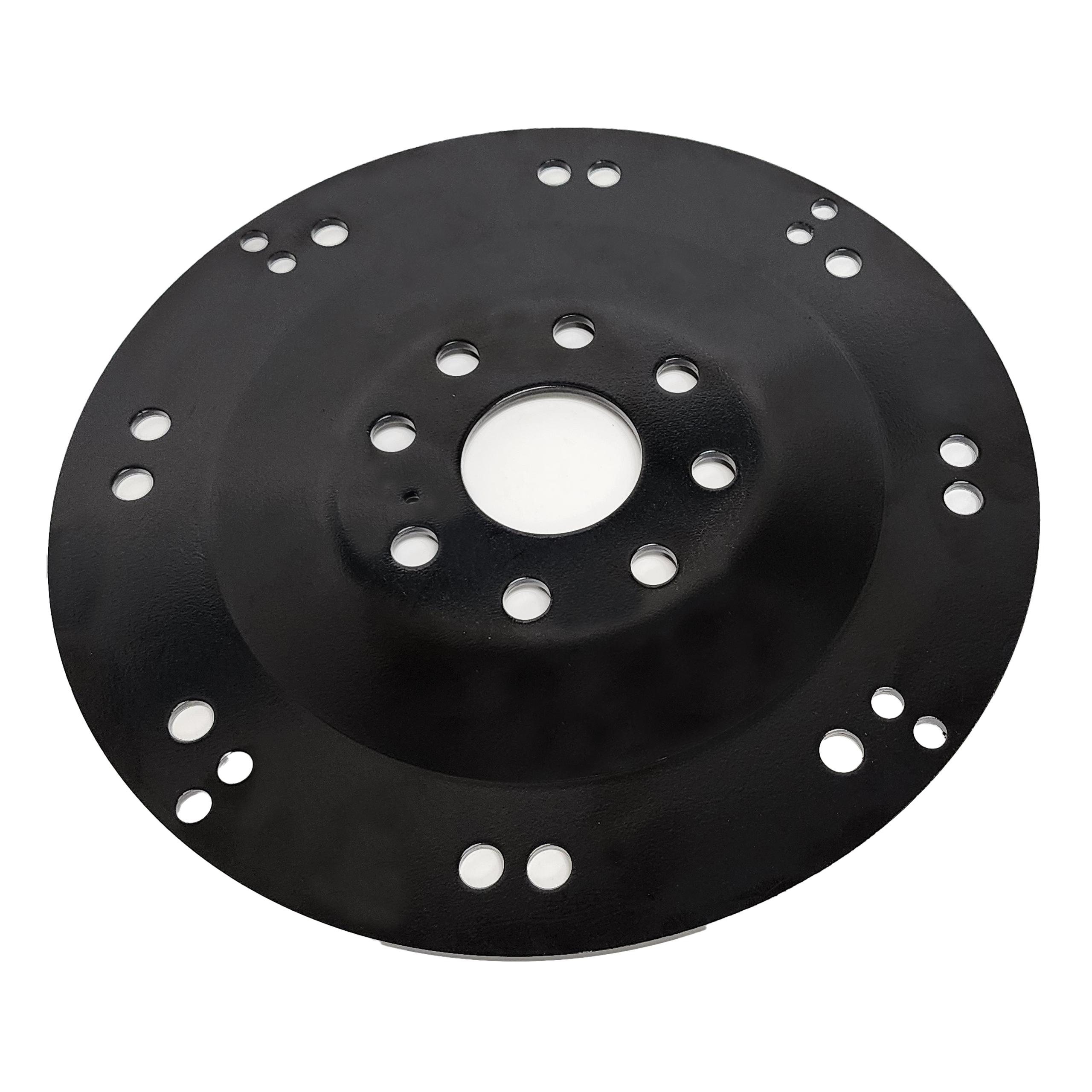 B&M 10231 Flexplate 8 Bolt Crank Sm B.C. Only