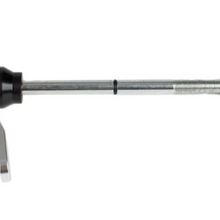 SeaSucker Quick Release Skewer Assembly - CX1351