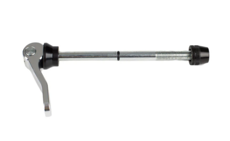 SeaSucker Quick Release Skewer Assembly - CX1351