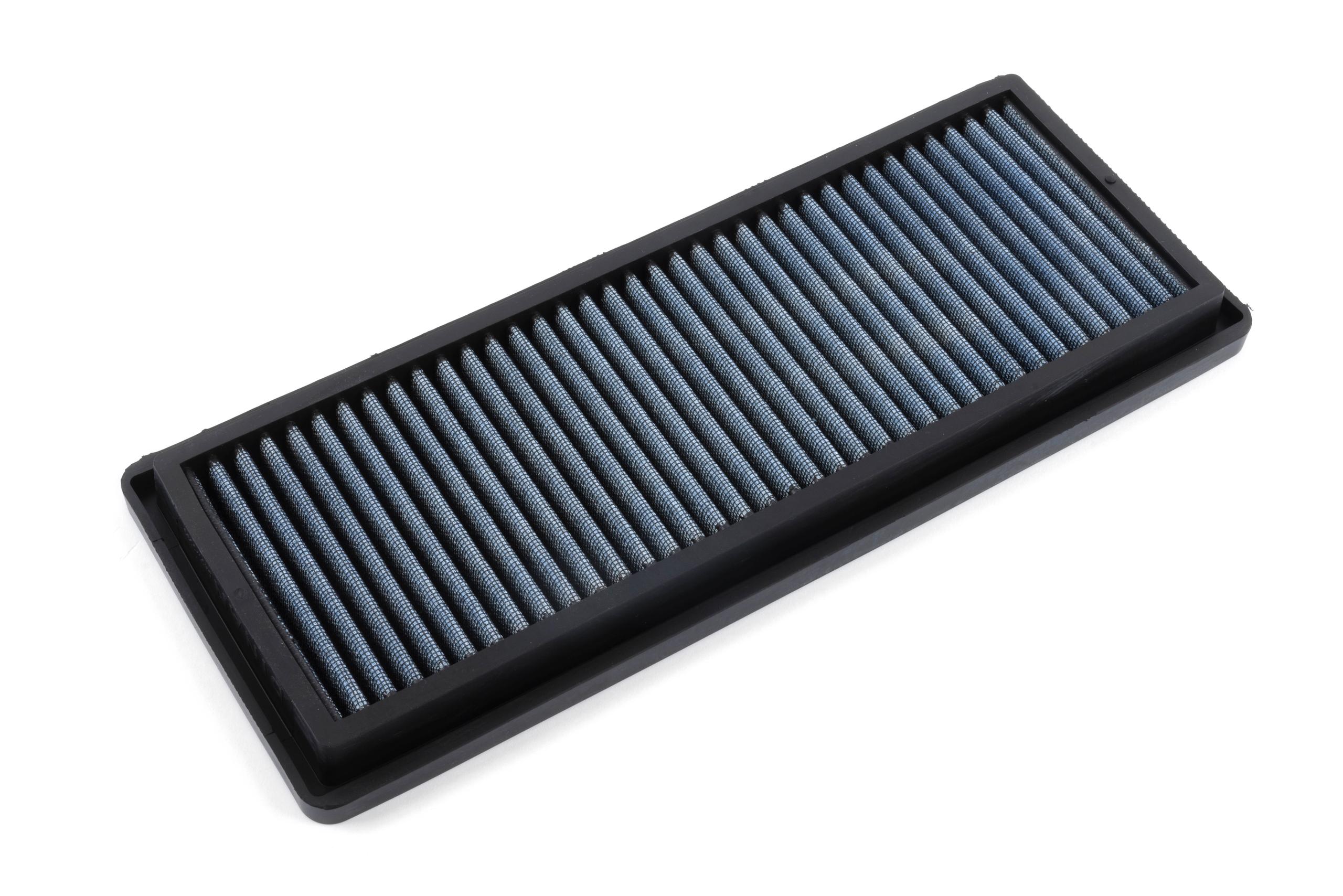 Dinan High Flow Drop-in Replacement Air Filter - 2007-2016 MINI's (2nd Gen) - D401-0033