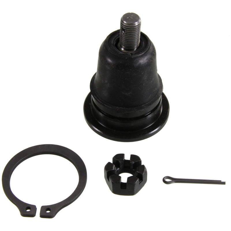 MOOG 98-04 Nissan Frontier Front Upper Ball Joint