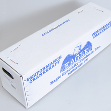 Photo - in package