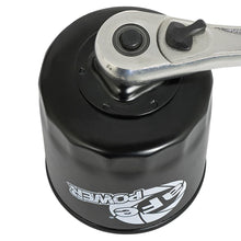 AFE Pro GUARD D2 Oil Filter - 44-LF037