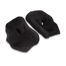Simpson Racing SD1 Helmet Cheek Pad set 1.25" - SD1CP114