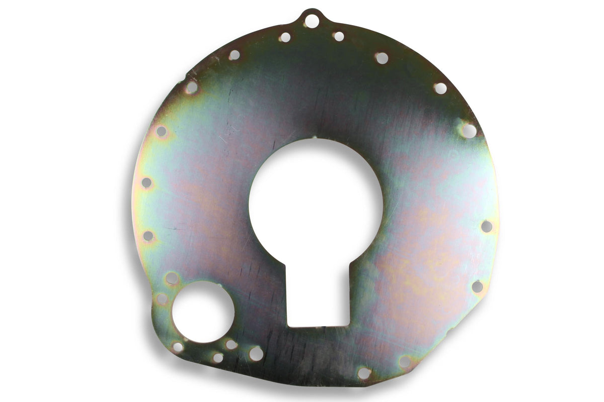 Quicktime RM-6081 Ford 4.6/5.4 Tko/T5 Mustang