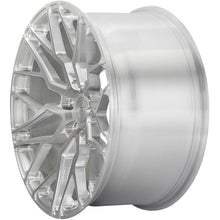 BC Forged EH176 Forged Monoblock Wheel