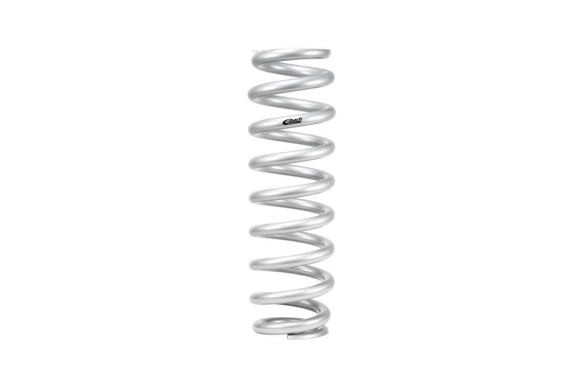 Eibach coilover-spring-silver - 1600.3035.0600S