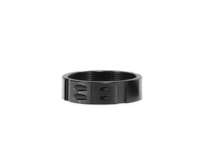 Eibach PRO-UTV - CROSSOVER RING (2.55" Fox Shock) (2020-2020 RZR PRO XP Ultimate) - XRING255-FOX