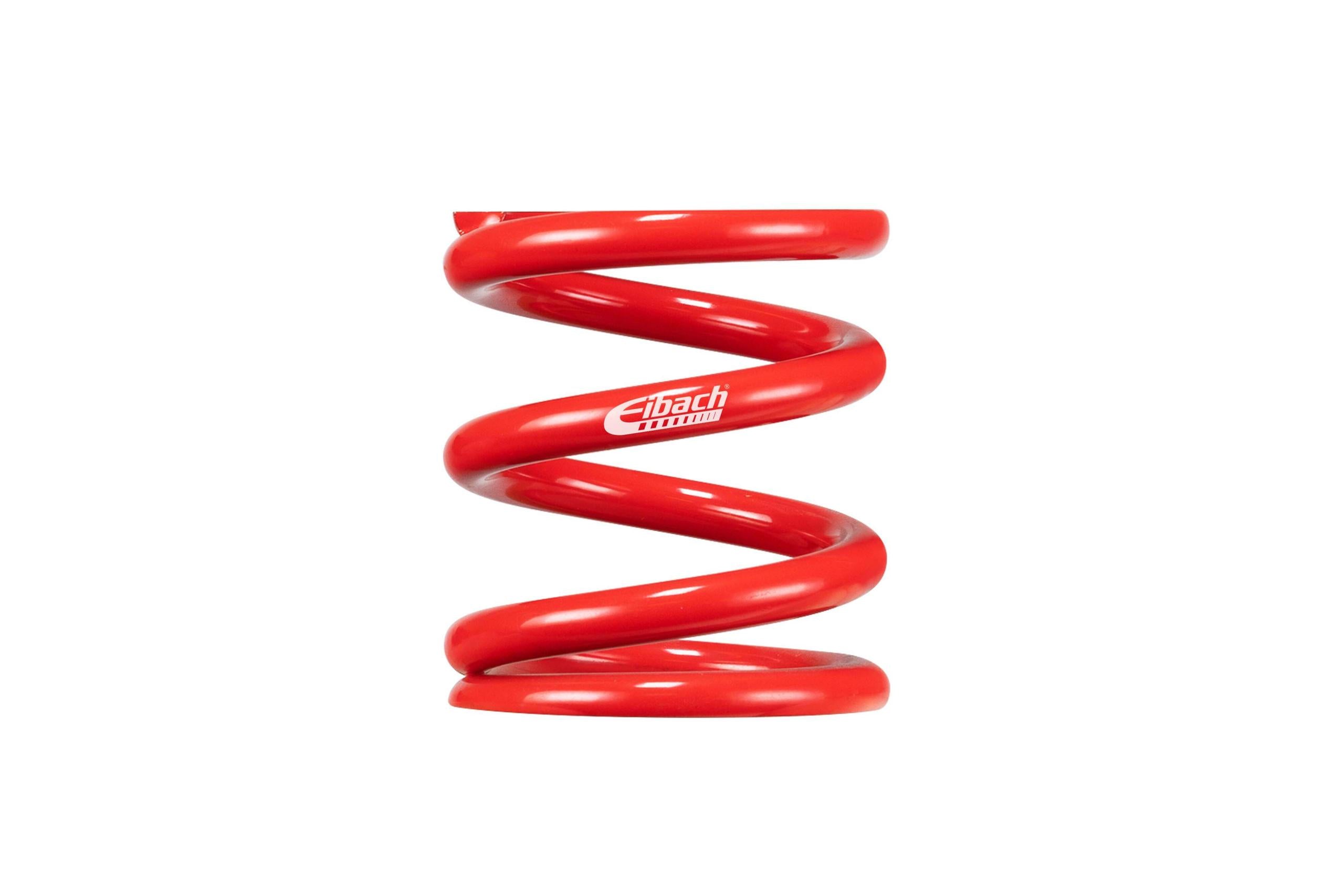 Eibach Individual Bump Spring - 0225.200.1150