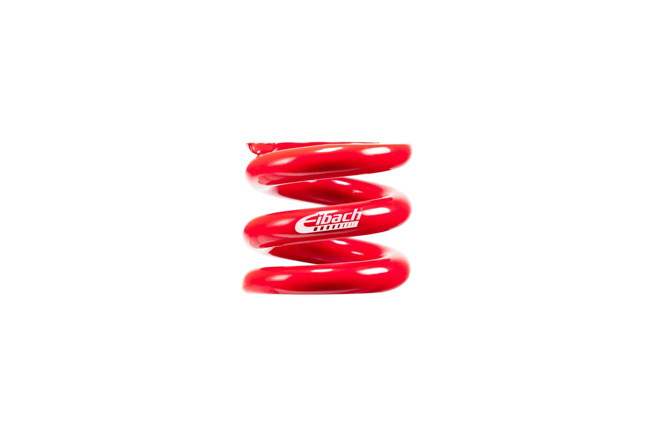 Eibach Eibach Bump Spring - 0225.200.3000