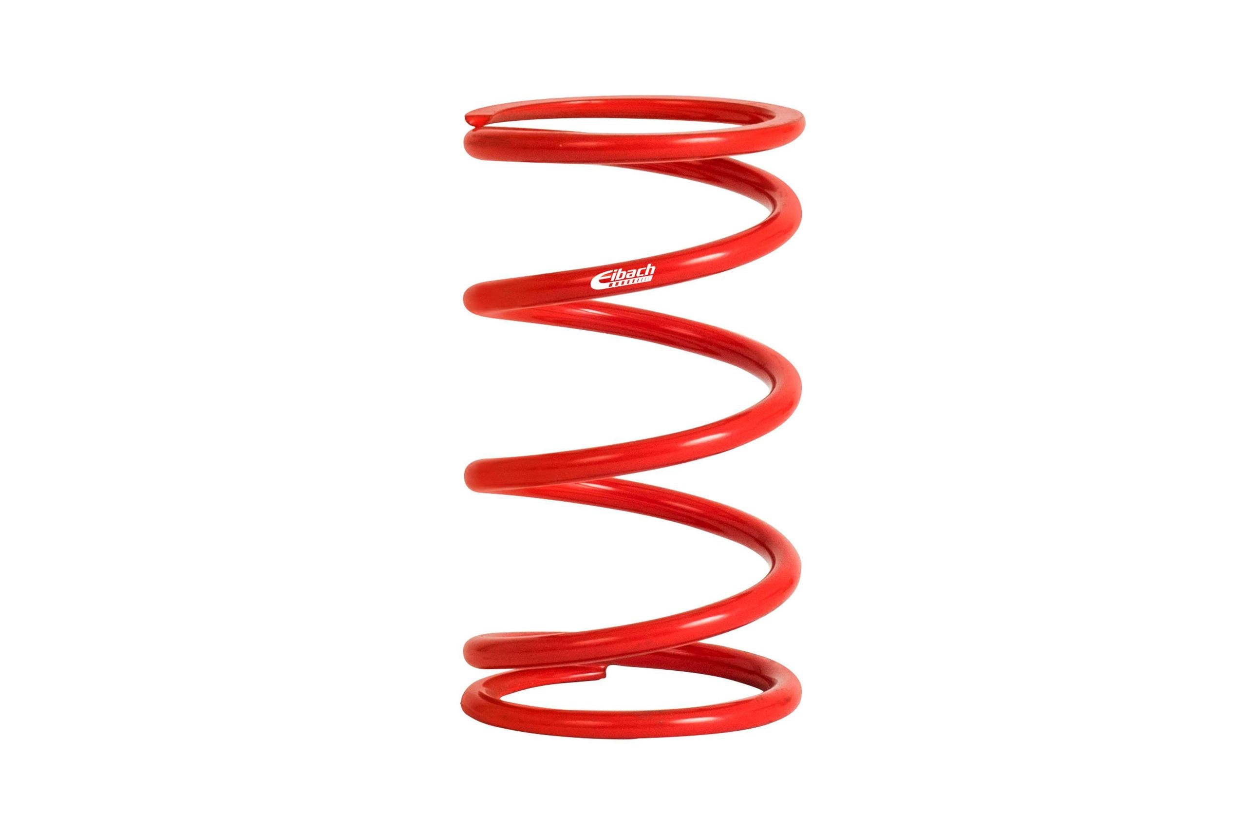 Eibach Midget / Legend Spring - 1.88" I.D. - 0600.188.0115