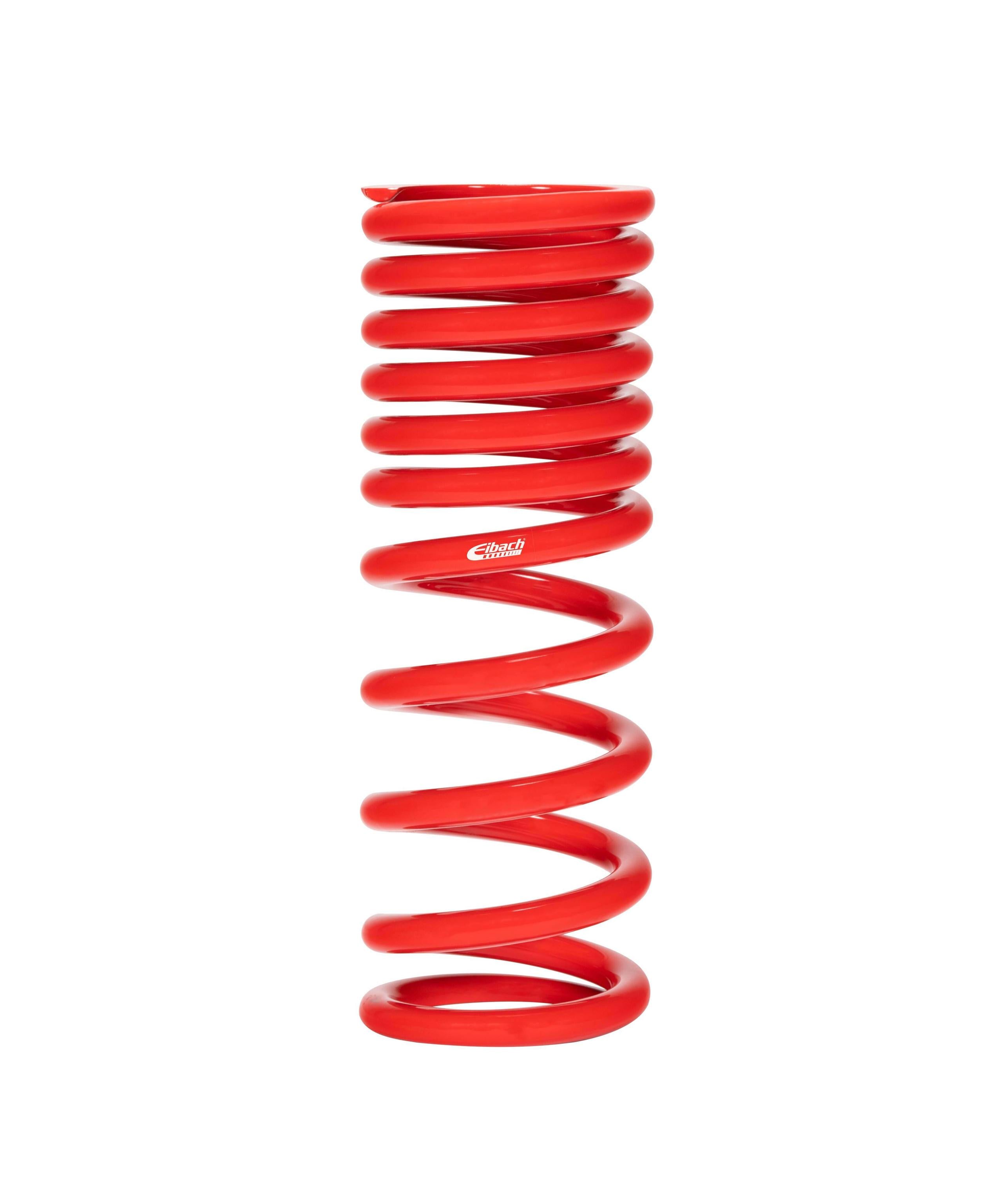 Eibach 5th Coil Spring - Dynamic Rate - 250lb primary, 425lb secondary (Universal Fit) - 1000.250.0250-0425