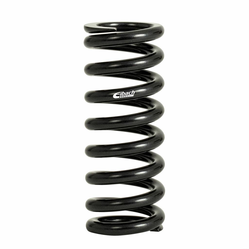 Eibach EIBACH STOCK CAR FRONT SPRING - 1100.550.1050