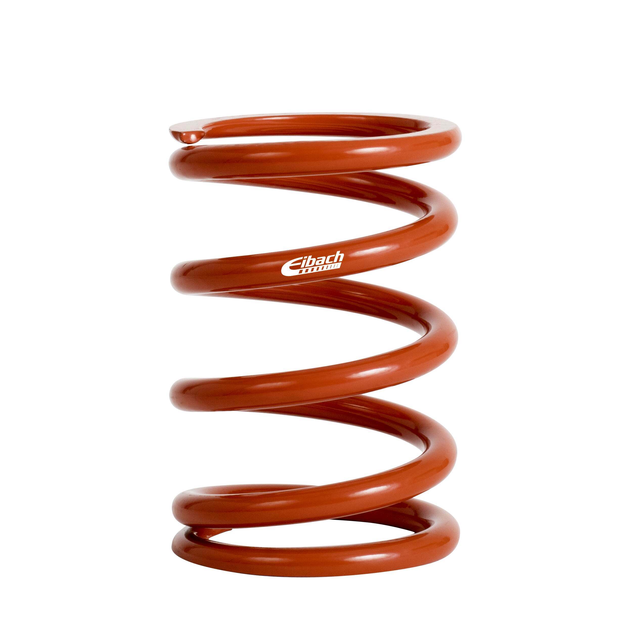 Eibach Single Spring 2.0 Id - 0400.200.0650