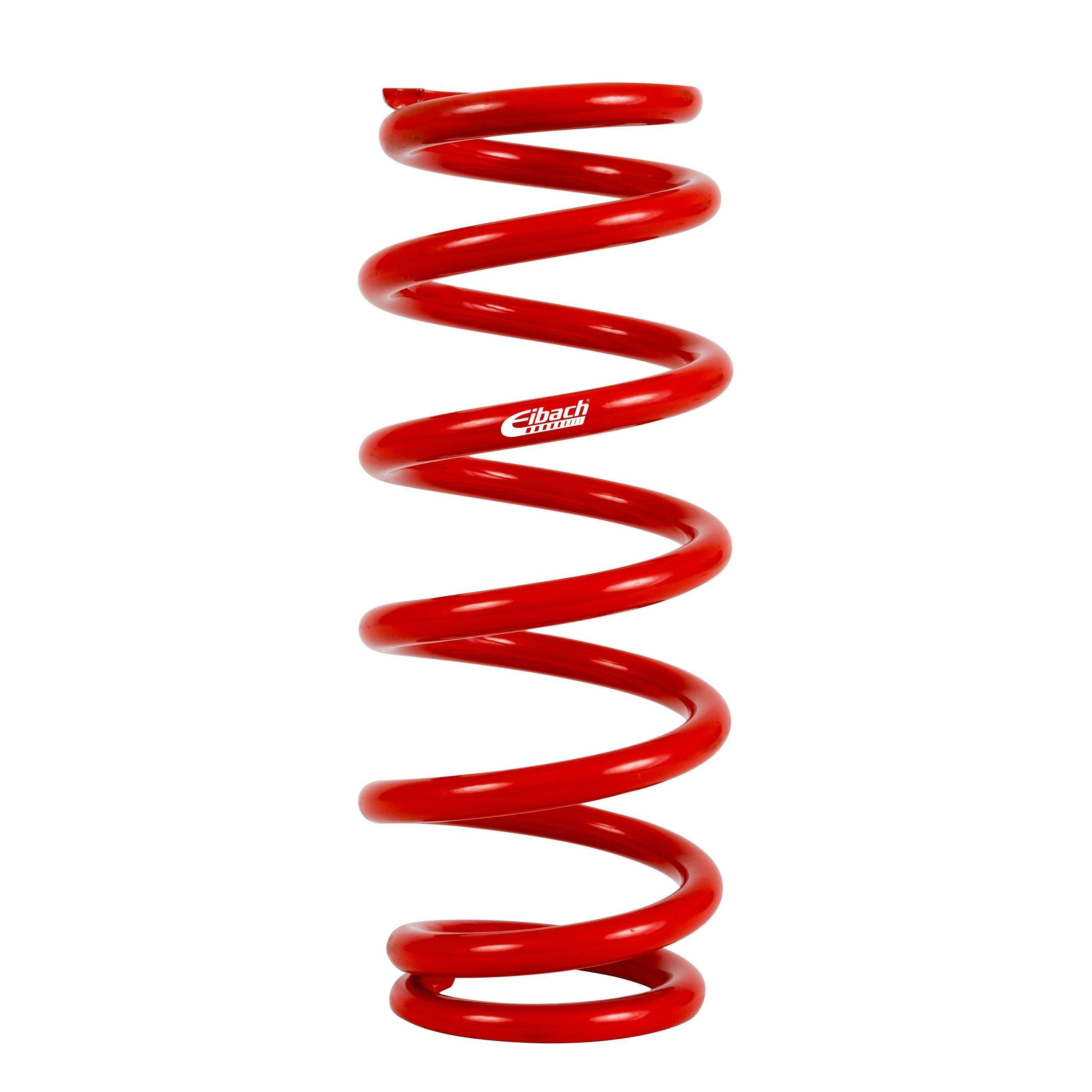 Eibach XT BARREL SPRING - Extreme Travel - 1000.2530.0175
