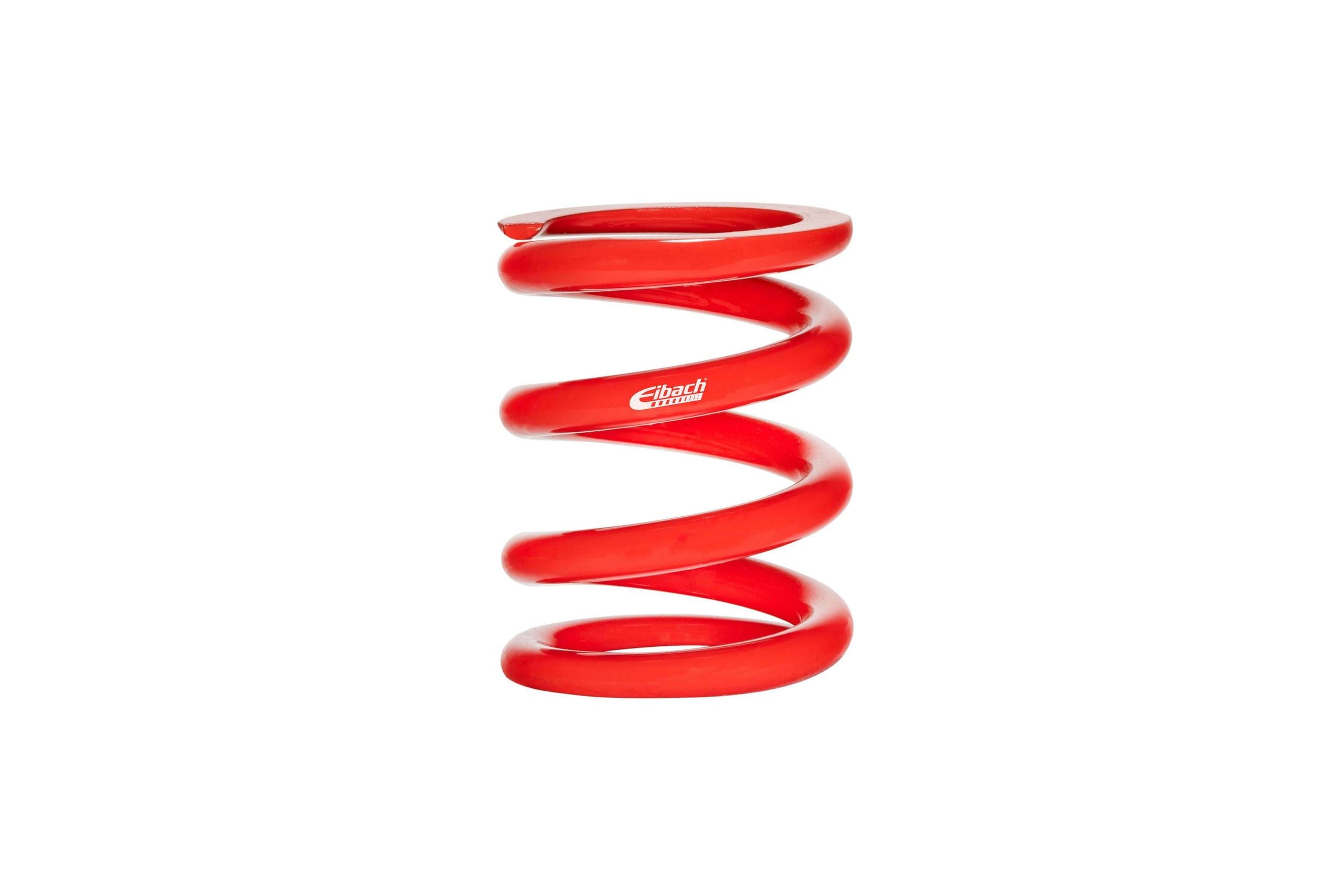 Eibach EIBACH BUMP SPRING - 0275.200.0550