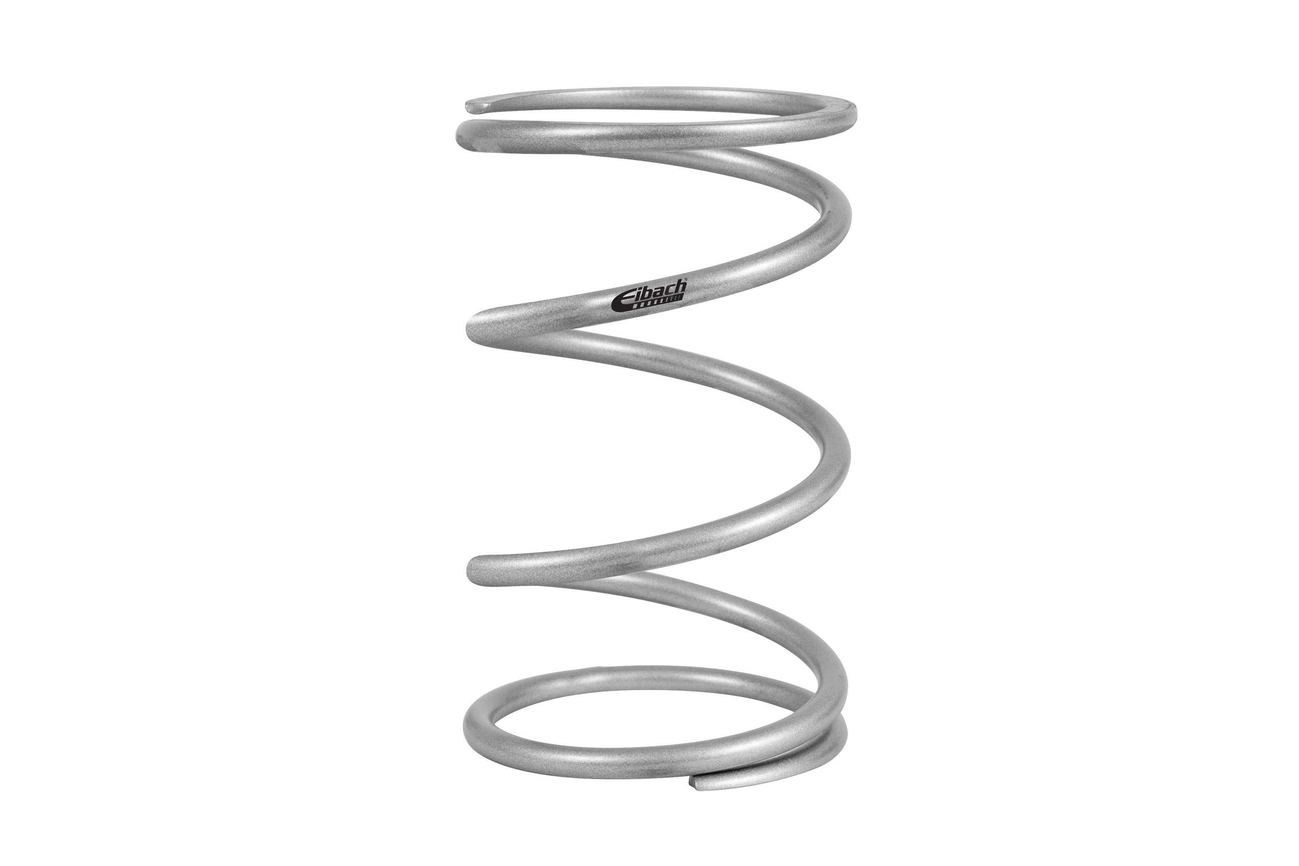 Eibach SILVER COILOVER SPRING - 3.00" I.D. - 1000.300.0600S