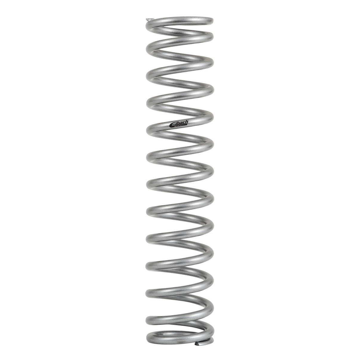 Eibach Silver Coilover Spring - 3.00" I.D. - 2000.300.0350S