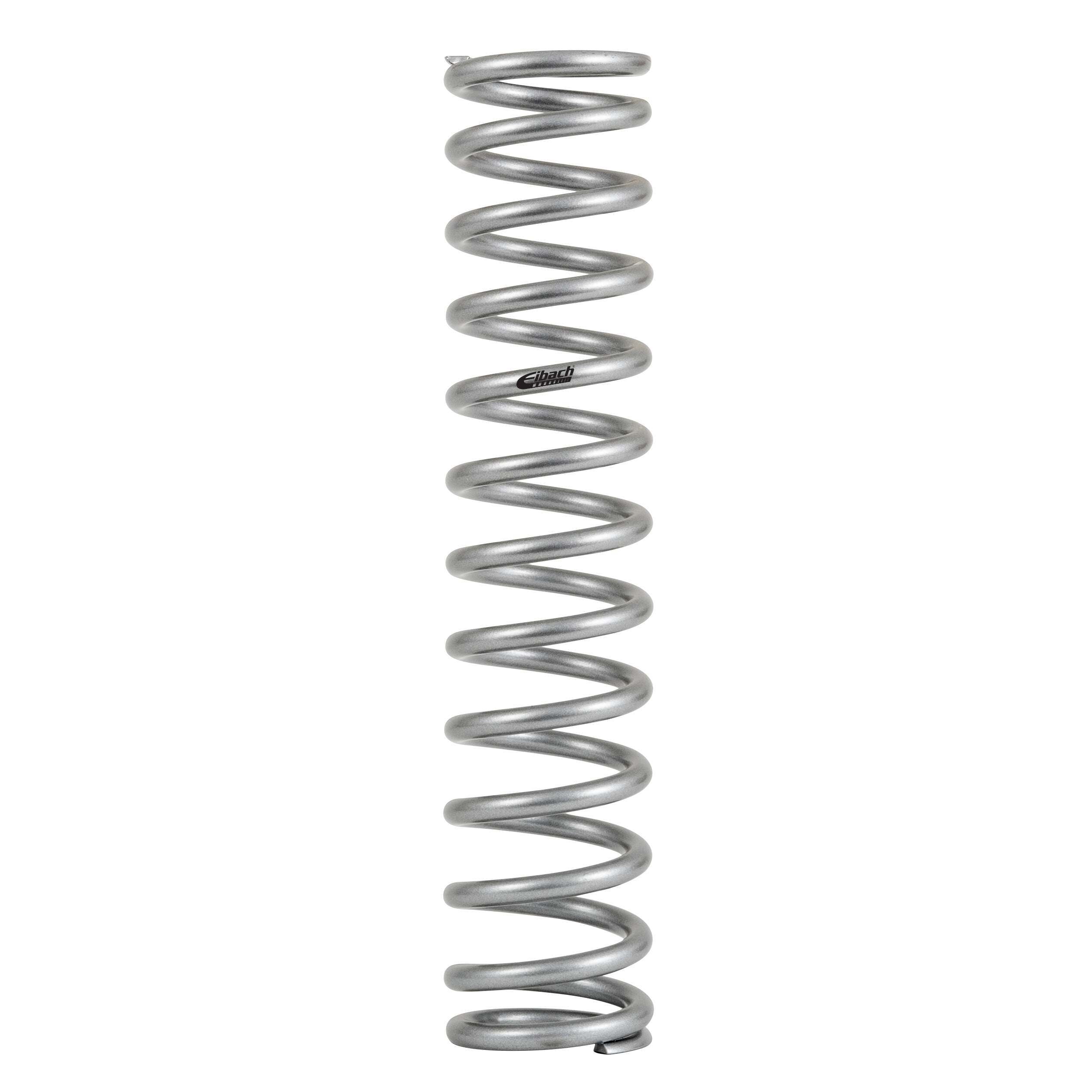 Eibach Silver Coilover Spring - 3.00" I.D. - 2000.300.0300S