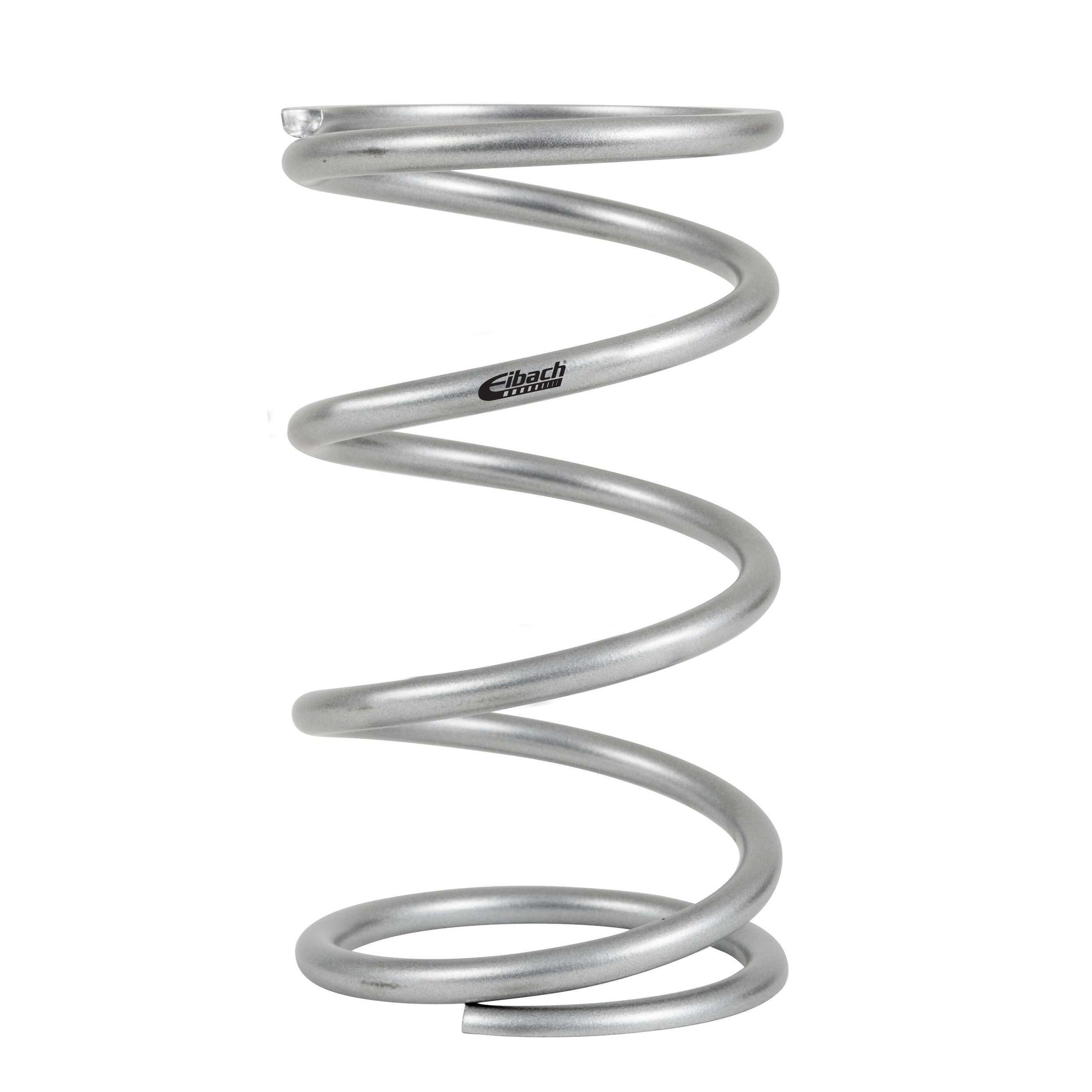 Eibach SILVER COILOVER SPRING - 3.75" I.D. - 1000.375.0700S