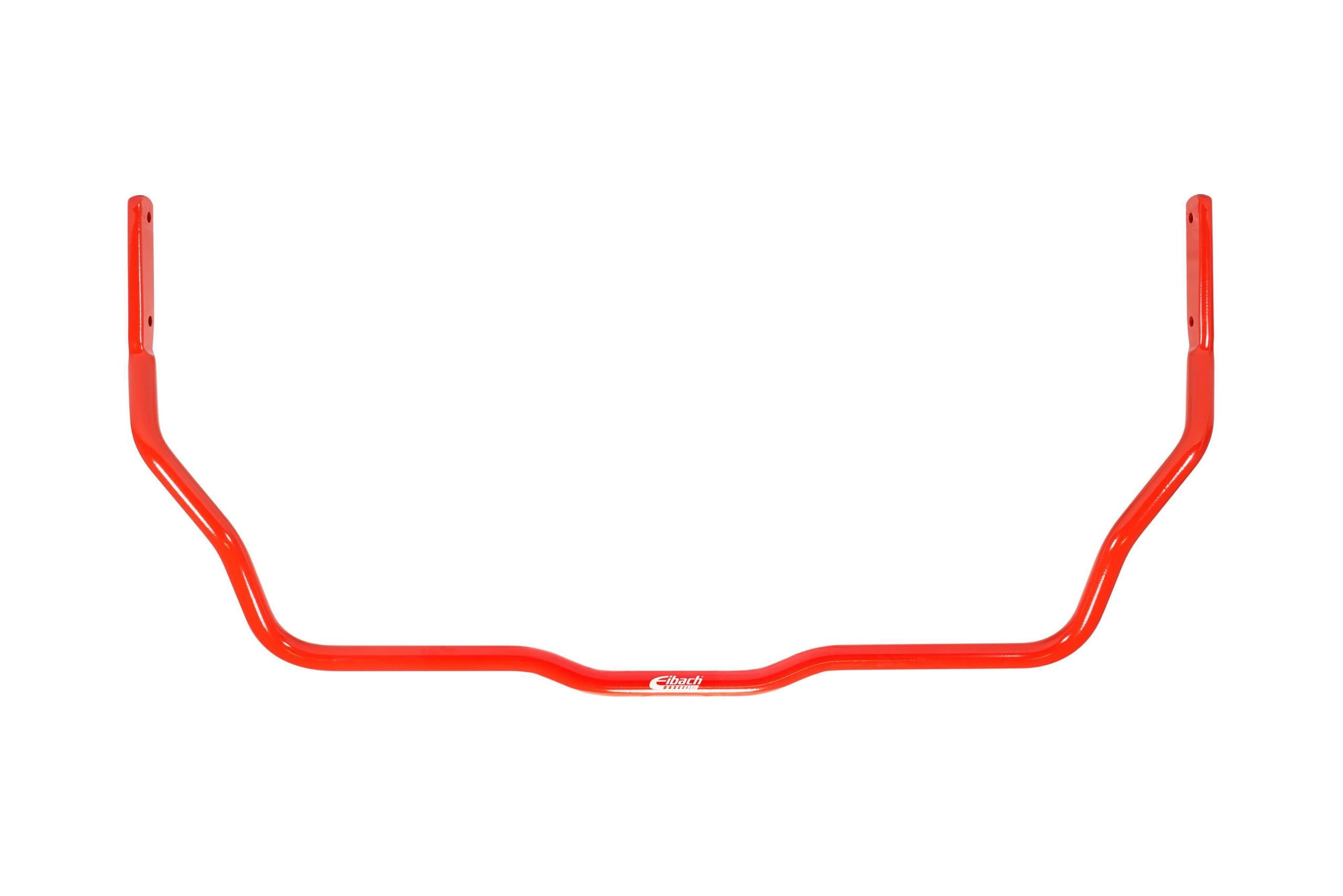 Eibach 79-04 Mustang Rear Anti-Roll Bar