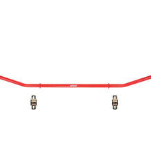 2013-2014 Focus ST Eibach Rear Anti Roll Kit Sway Bar 25mm