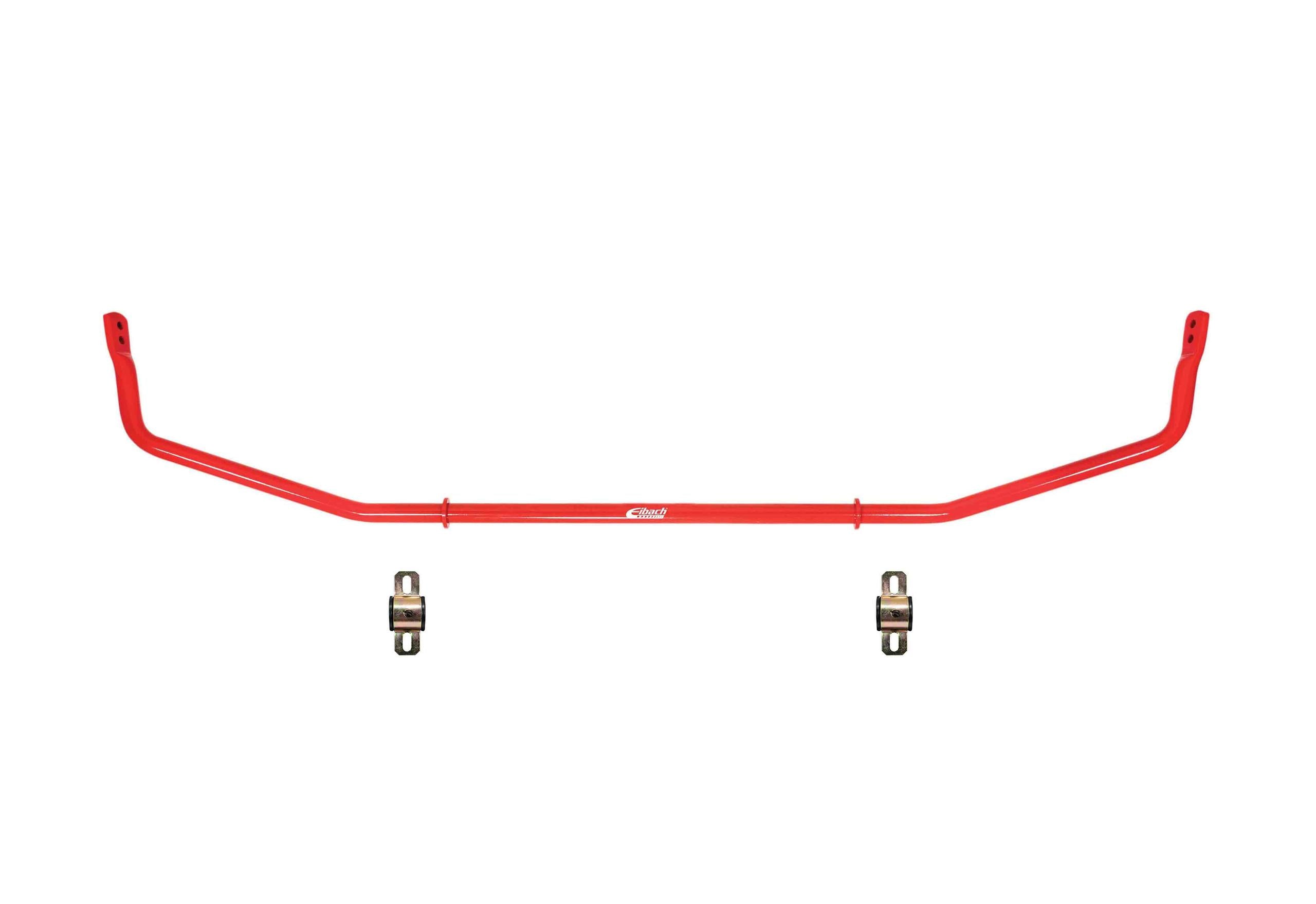 2013-2014 Focus ST Eibach Rear Anti Roll Kit Sway Bar 25mm