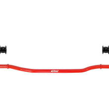 Eibach Rear Anti-Roll Kit (Rear Sway Bar Only) (2000-2009 S2000) - 4043.312