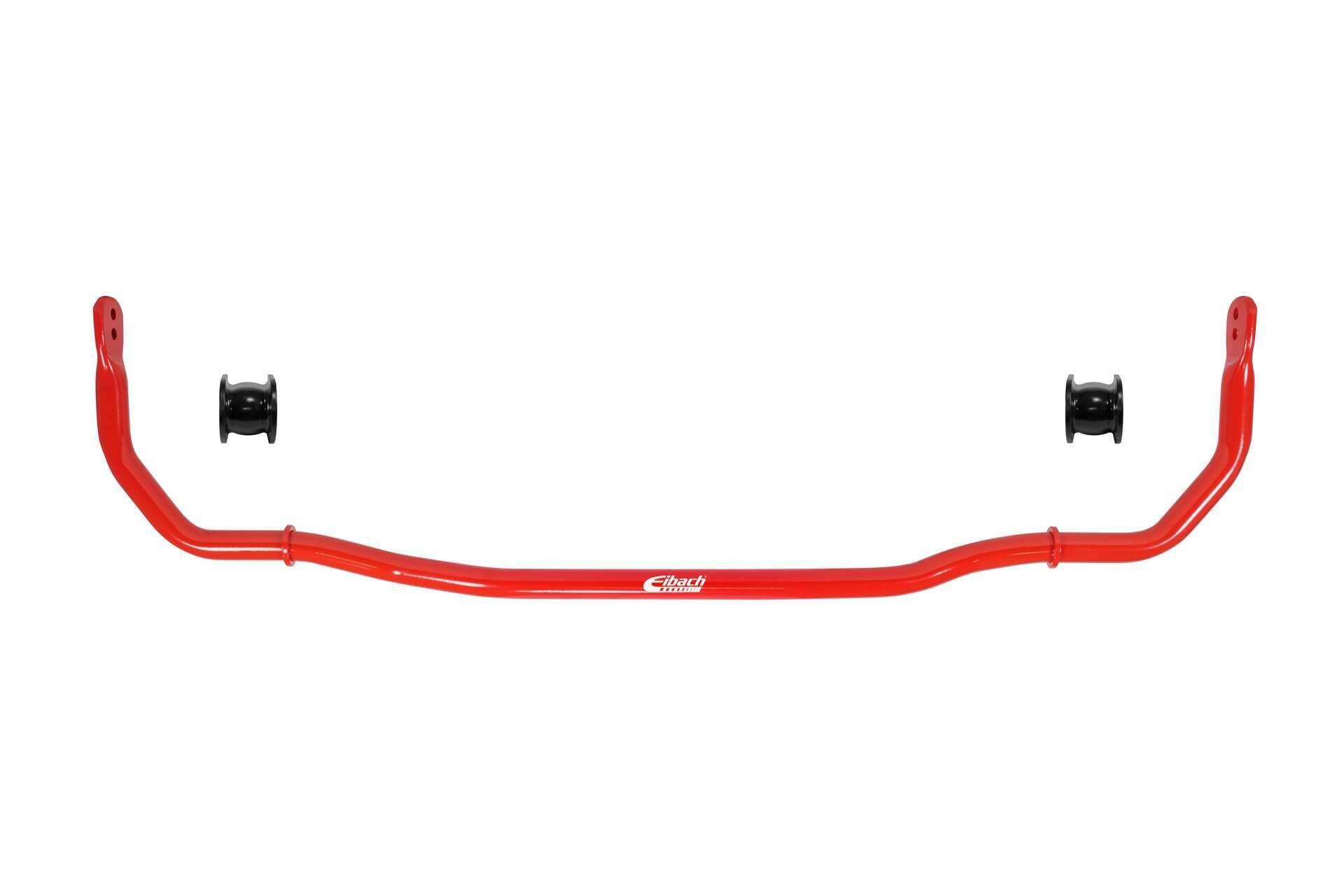 Eibach Rear Anti-Roll Kit (Rear Sway Bar Only) (2000-2009 S2000) - 4043.312