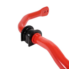 Eibach Rear Anti-Roll Kit (Rear Sway Bar Only) (2000-2009 S2000) - 4043.312
