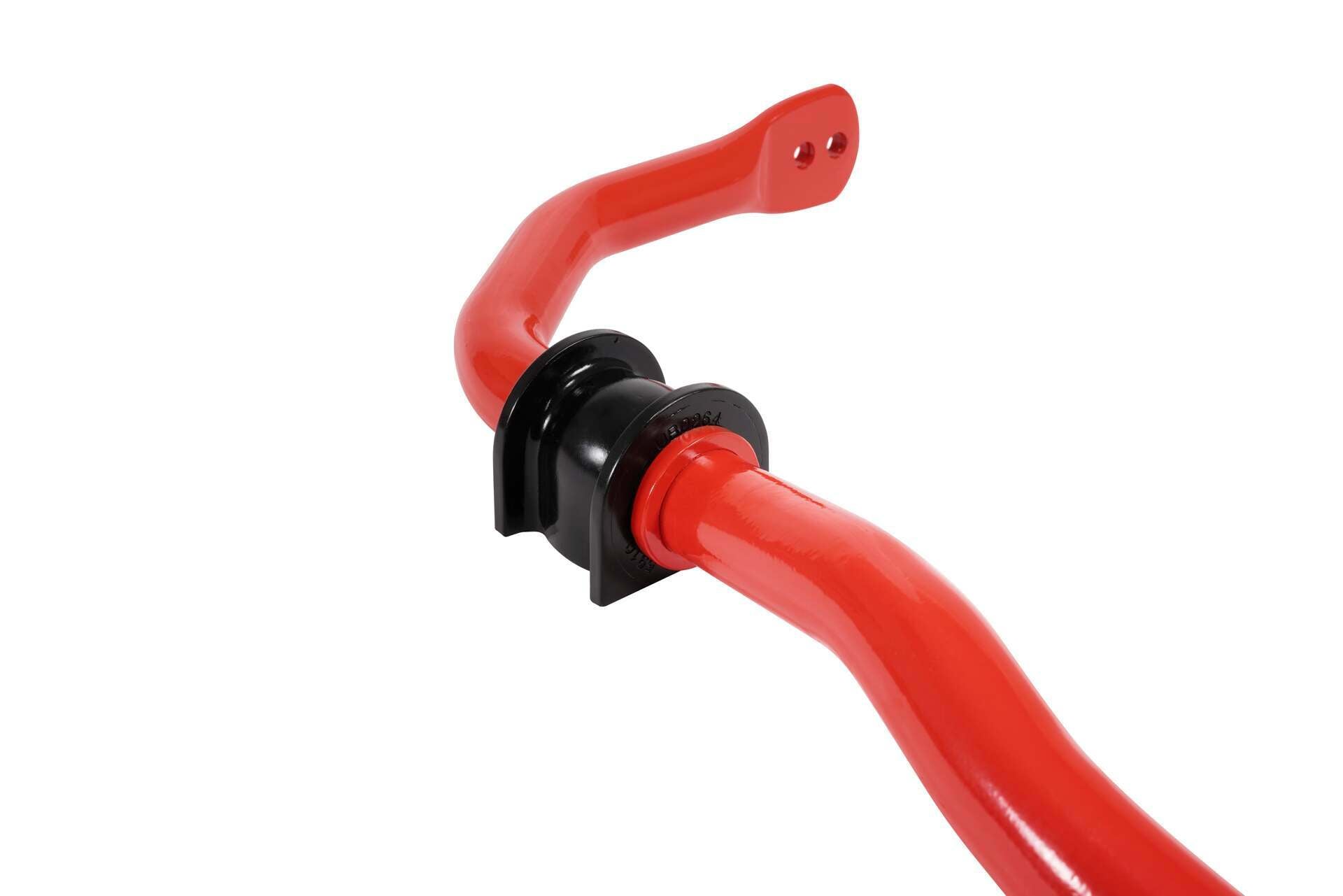 Eibach Rear Anti-Roll Kit (Rear Sway Bar Only) (2000-2009 S2000) - 4043.312