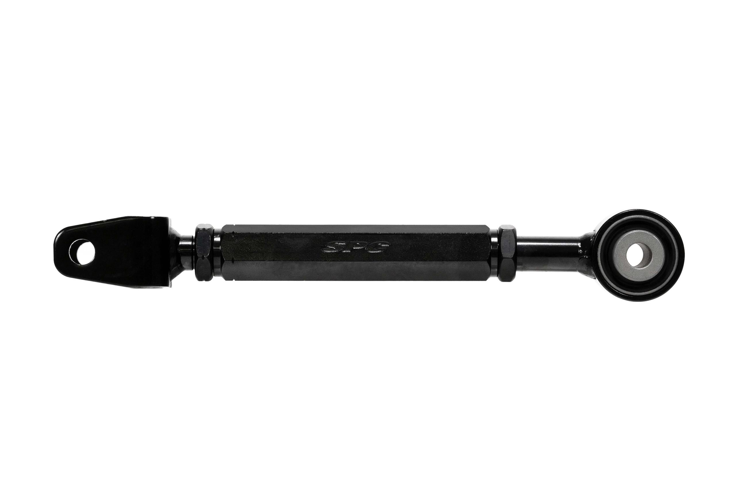 Eibach Pro-Alignment Camber Arm Kit (2009-2020 370Z , 2009-2013 G37 , 2011-2013 G37 IPL, 2008-2008 G35 , 2012-2012 G25 , 2009-2020 370Z Nismo, 2008-2008 G35 X) - 5.72260K