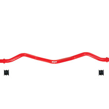 Eibach Rear Anti-Roll Kit (Rear Sway Bar Only) (2009-2020 370Z , 2008-2008 G35 , 2009-2013 G37 , 2009-2020 370Z Nismo) - 6393.312