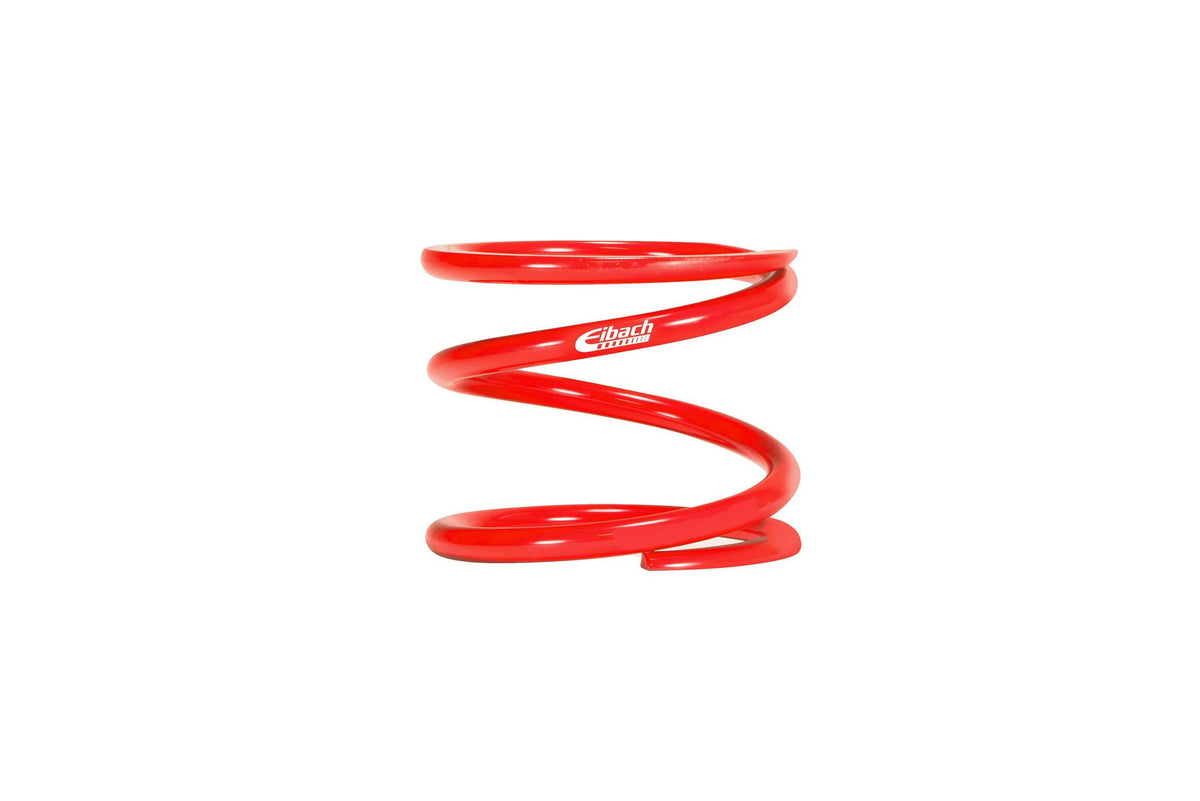 Eibach 6Th Coil Spring - 5.00" O.D. - 0400.500.0550