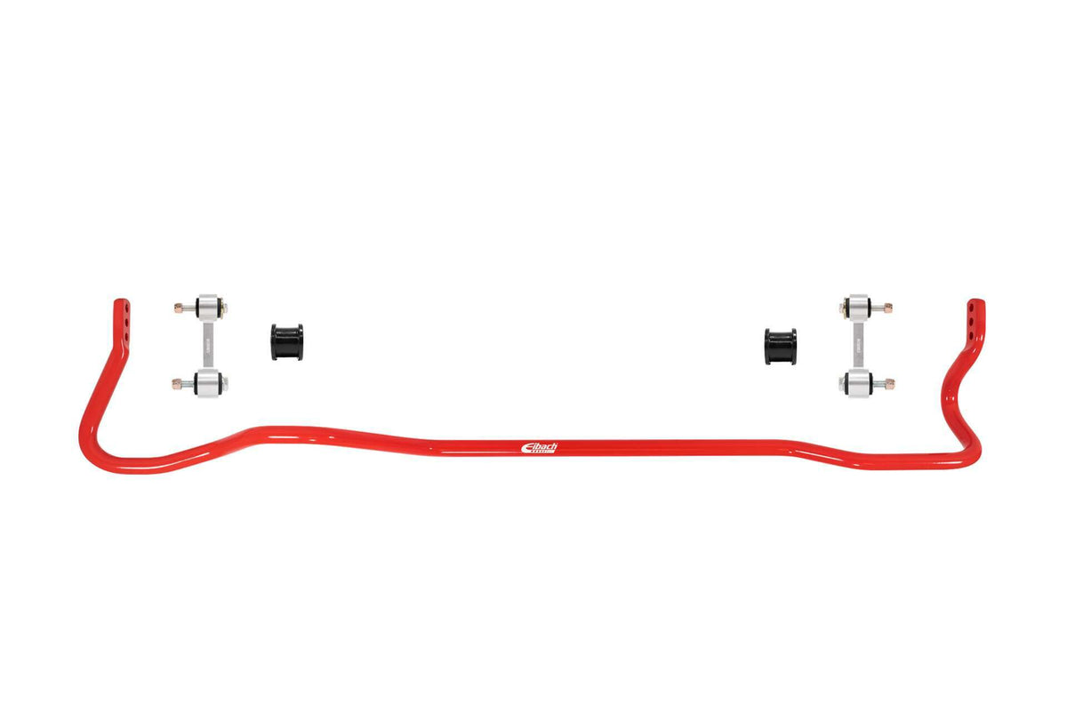 Eibach Rear Anti-Roll Kit (Rear Sway Bar Only) (2004-2007 Impreza WRX) - 7714.312