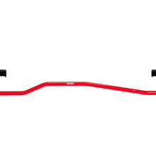 Eibach Rear Anti-Roll Kit (Rear Sway Bar Only) (2001-2005 IS300) - 8260.312