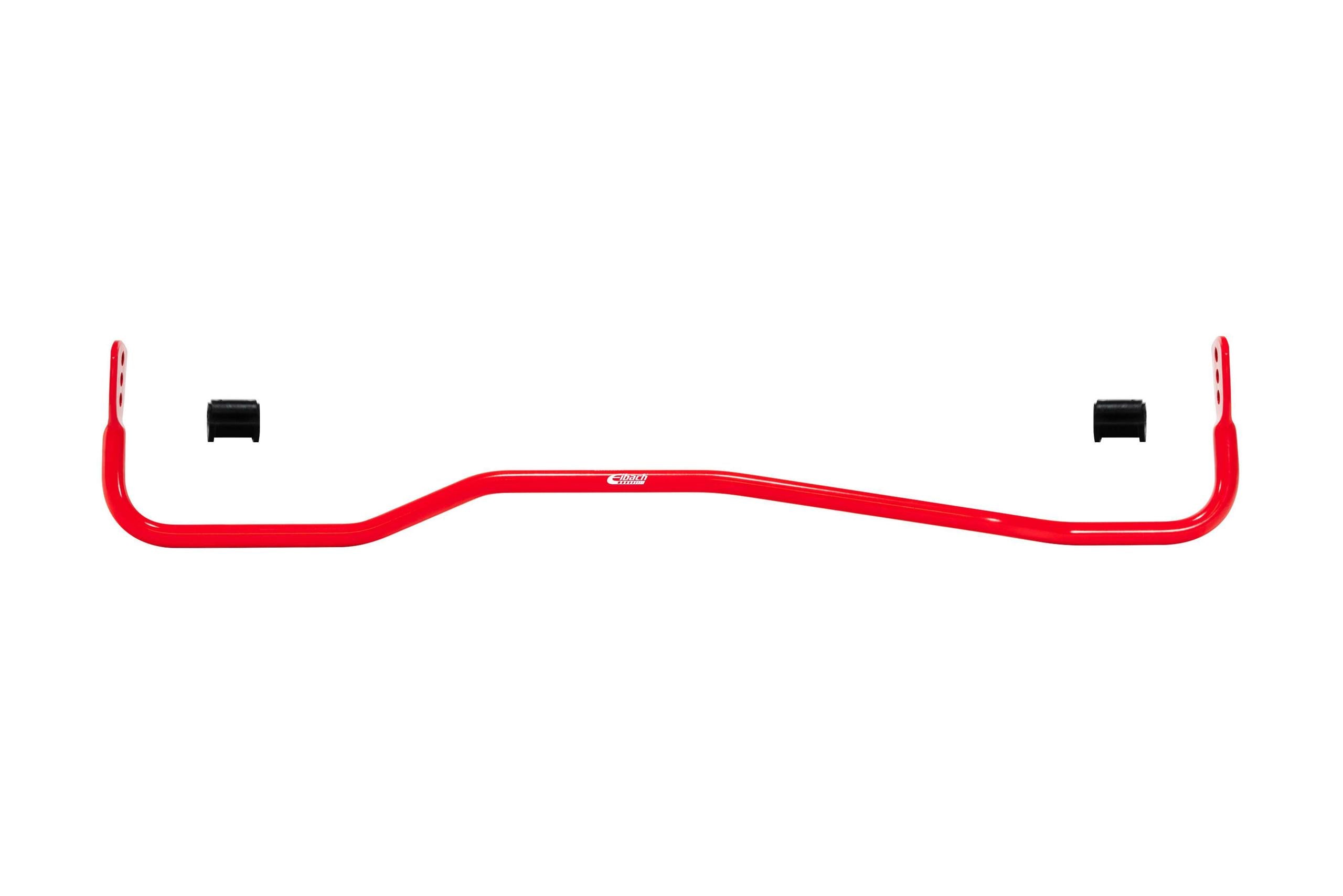 Eibach Rear Anti-Roll Kit (Rear Sway Bar Only) (2001-2005 IS300) - 8260.312