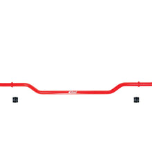 Eibach Rear Anti-Roll Kit (Rear Sway Bar Only) (2011-2013 A3 TDI, 2008-2014 Eos , 2011-2014 Golf , 2006-2018 Jetta , 2007-2014 GTI , 2007-2009 Rabbit , 2007-2008 Passat , 2006-2013 A3) - 8598.312