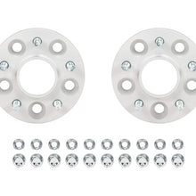 Eibach S90-4-20-044 S550 Mustang 20mm Pro-Spacer Kit (2015-2023 Mustang / 2020+ Explorer ST)