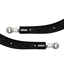 Eibach PRO-ALIGNMENT Camber Arm Kit - AC41-51-022-01-02