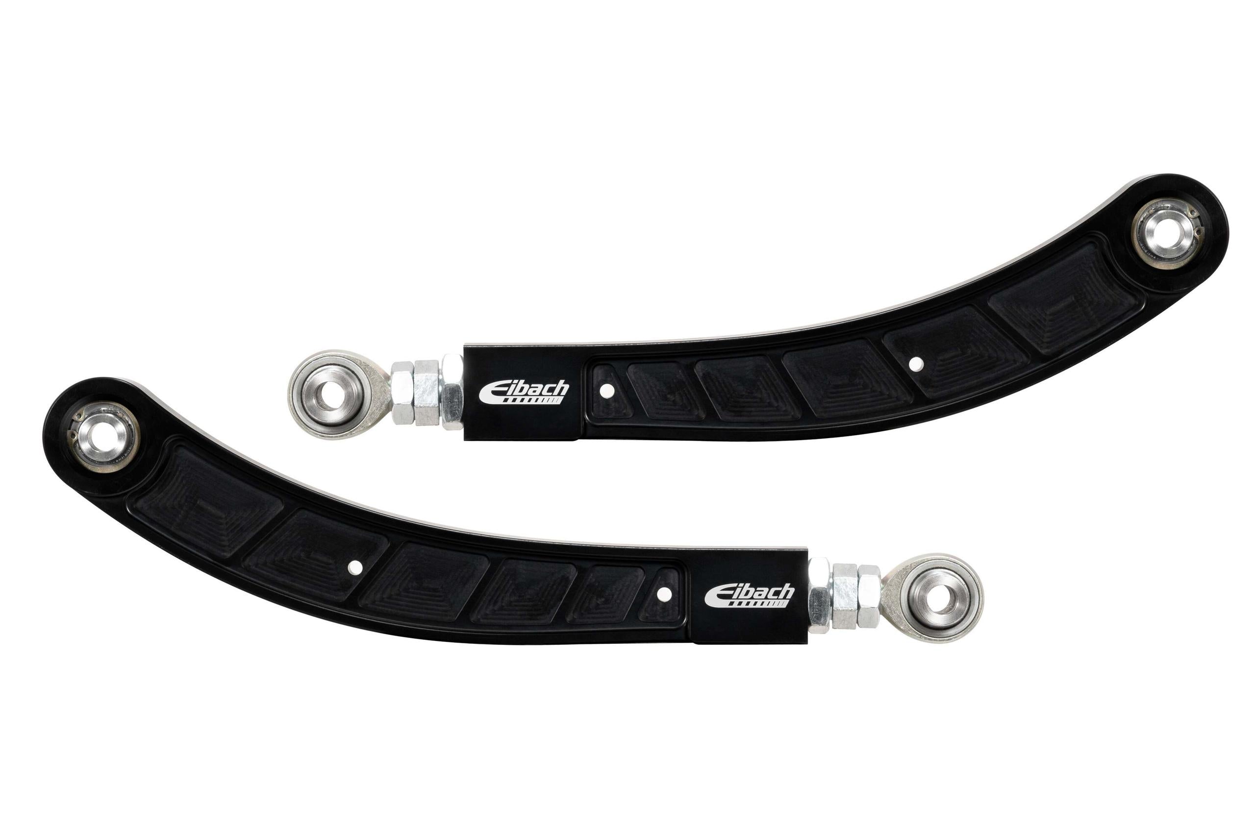 Eibach PRO-ALIGNMENT Camber Arm Kit - AC41-51-022-01-02