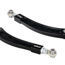 Eibach PRO-ALIGNMENT Camber Arm Kit - AC41-51-022-01-02