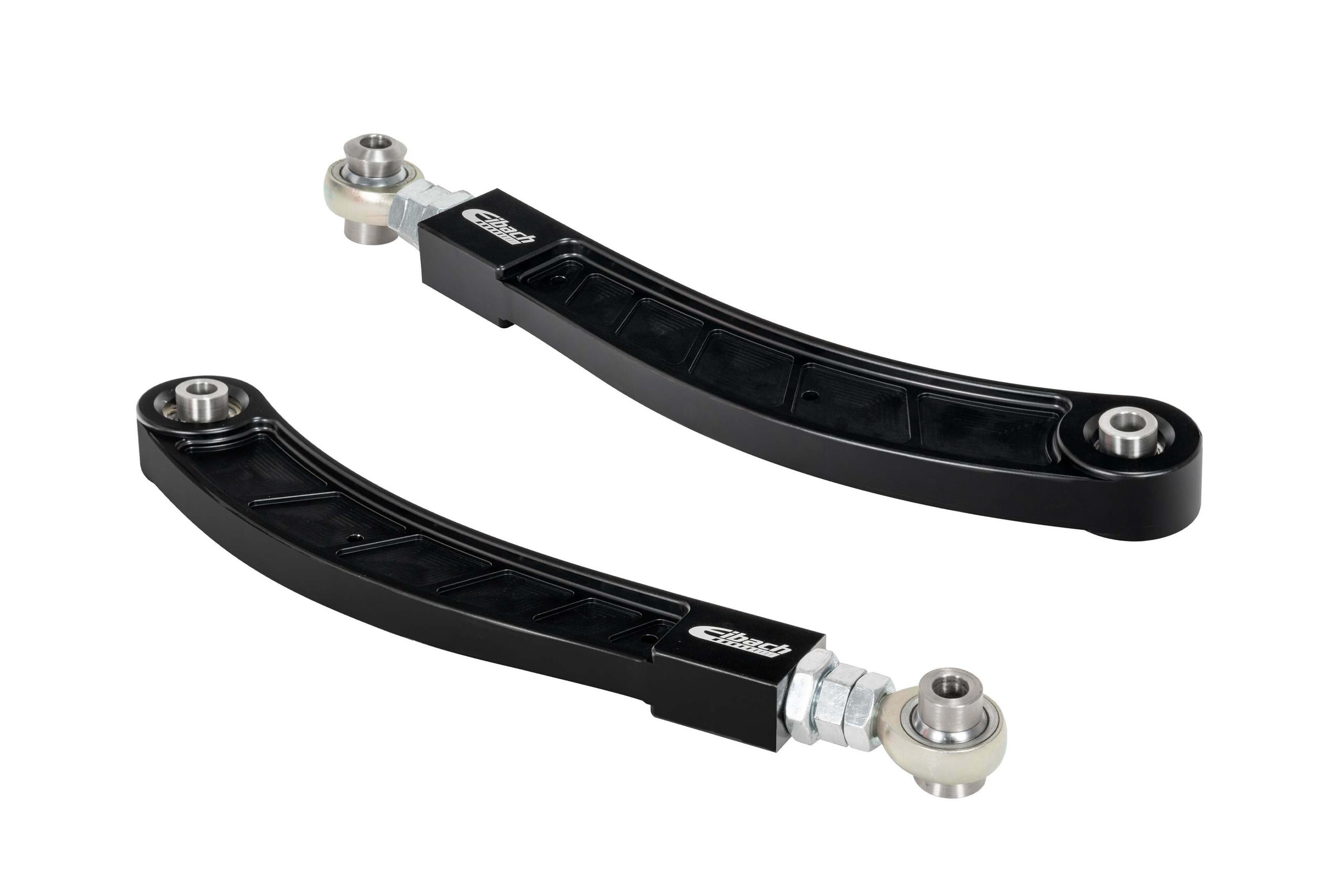 Eibach PRO-ALIGNMENT Camber Arm Kit - AC41-51-022-01-02