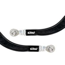 Eibach Pro-Alignment Camber Arm Kit (2020-2020 GR Supra) - AC41-82-089-01-02