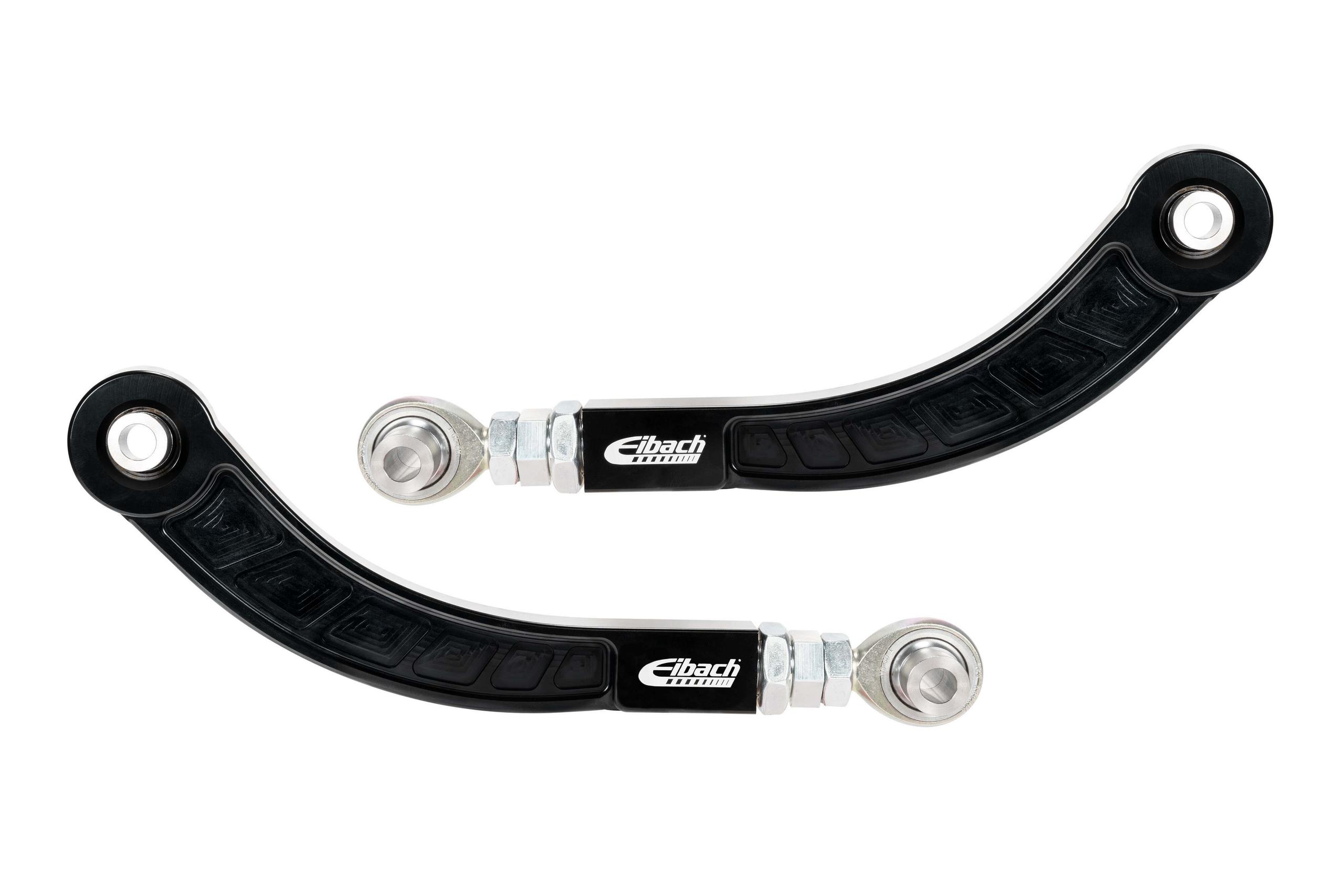 Eibach Pro-Alignment Camber Arm Kit (2020-2020 GR Supra) - AC41-82-089-01-02