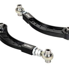 Eibach Pro-Alignment Camber Arm Kit (2020-2020 GR Supra) - AC41-82-089-01-02